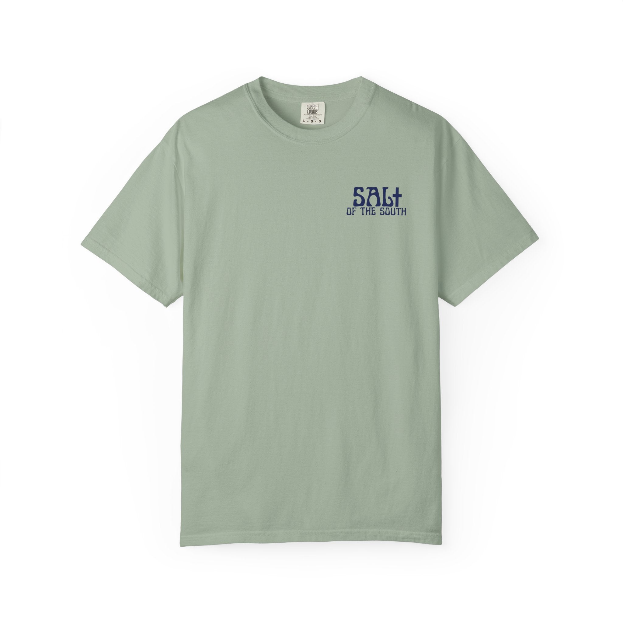 Isaiah 60:22 Unisex T-Shirt