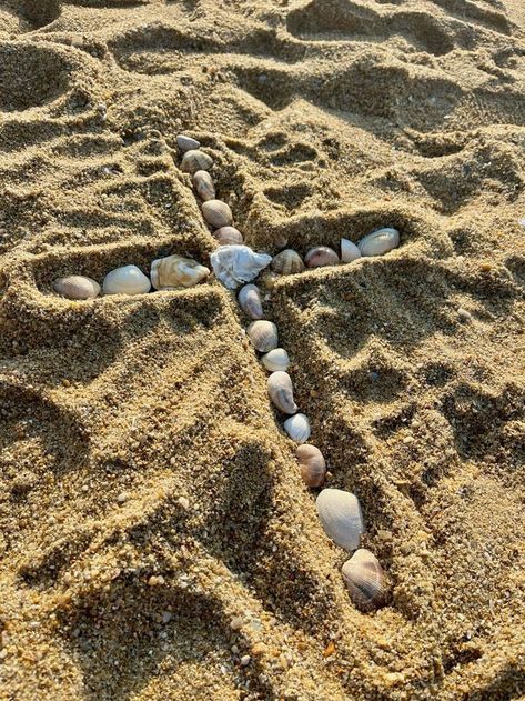 Seaside
