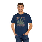 Christmas Tree Farm - Unisex T-Shirt
