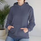 Salt of the South logo Hoodie
