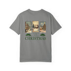 Christmas Season - Unisex T-Shirt