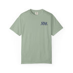 Isaiah 60:22 Unisex T-Shirt