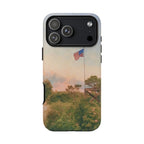 Beach Vibes - Phone Case