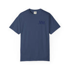 "But God" Unisex T-Shirt