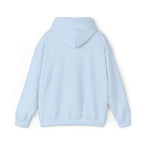 Salt of the South logo Embroidered Hoodie