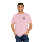 Isaiah 60:22 Unisex T-Shirt