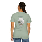 Isaiah 60:22 Unisex T-Shirt