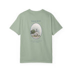Isaiah 60:22 Unisex T-Shirt