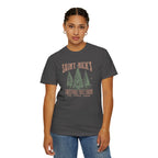 Christmas Tree Farm - Unisex T-Shirt