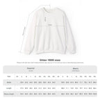 Prince of Peace Unisex Crewneck Sweatshirt