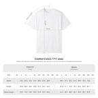 Isaiah 60:22 Unisex T-Shirt