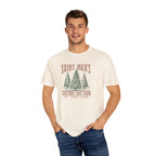Christmas Tree Farm - Unisex T-Shirt