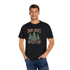 Christmas Tree Farm - Unisex T-Shirt