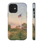 Beach Vibes - Phone Case
