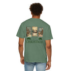 Christmas Season - Unisex T-Shirt