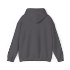 Salt of the South logo Embroidered Hoodie