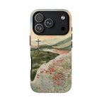 God's Garden - Phone Case