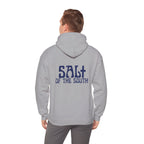 Salt of the South logo Hoodie