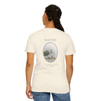 Isaiah 60:22 Unisex T-Shirt