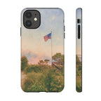 Beach Vibes - Phone Case