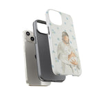 Lamb of God - Phone Case