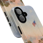 Beach Vibes - Phone Case