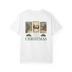 Christmas Season - Unisex T-Shirt
