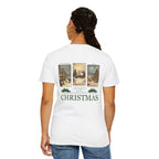 Christmas Season - Unisex T-Shirt