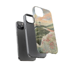 God's Garden - Phone Case