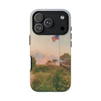 Beach Vibes - Phone Case
