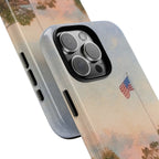 Beach Vibes - Phone Case