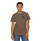 "But God" Unisex T-Shirt