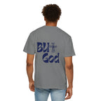 "But God" Unisex T-Shirt