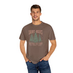 Christmas Tree Farm - Unisex T-Shirt