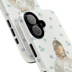 Lamb of God - Phone Case