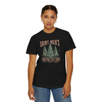 Christmas Tree Farm - Unisex T-Shirt