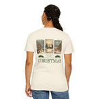 Christmas Season - Unisex T-Shirt