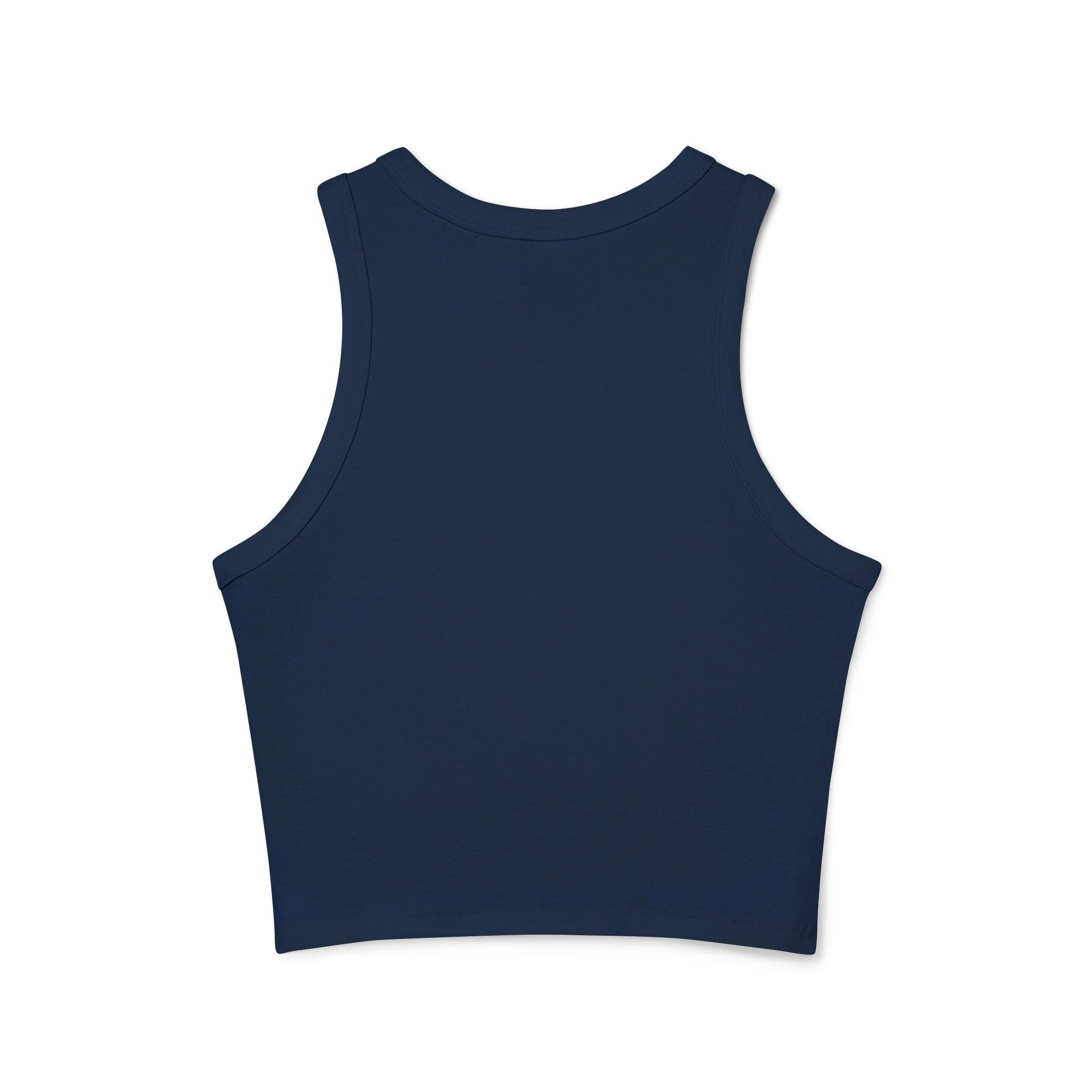 Coastal Surfboard Women's Racerback Tank