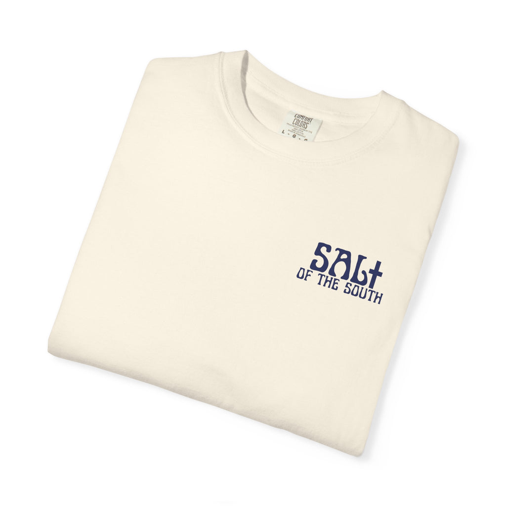 Isaiah 60:22 Unisex T-Shirt