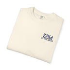 Isaiah 60:22 Unisex T-Shirt