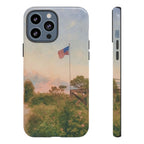 Beach Vibes - Phone Case