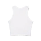 Coastal Surfboard Women's Racerback Tank