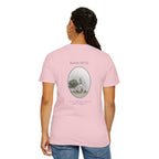 Isaiah 60:22 Unisex T-Shirt