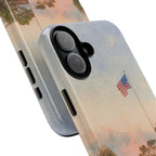 Beach Vibes - Phone Case