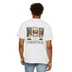 Christmas Season - Unisex T-Shirt