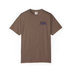 "But God" Unisex T-Shirt
