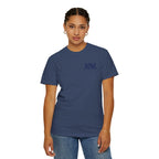 "But God" Unisex T-Shirt