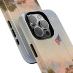 Beach Vibes - Phone Case