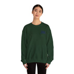 Prince of Peace Unisex Crewneck Sweatshirt