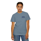 "But God" Unisex T-Shirt